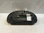 Load image into Gallery viewer, 2014-2018 BMW X5 F15 X3 F25 Instrument Cluster SPEEDOMETER 6820601 OEM