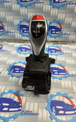 Load image into Gallery viewer, BMW F13 F10 F11 Gearshift Switch Automatic Transmission 9291529 RHD 2013-15