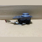 Load image into Gallery viewer, 2006-2008 BMW 750i Idrive Controller Knob Switch 6980057,7 Series E65 E66,550i