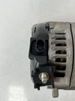 Load image into Gallery viewer, 2012-2016 BMW 328i 320i, X1, X3, X5 528i N20 Alternator 7605061 OEM