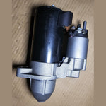 قم بتحميل الصورة إلى عارض الصور، 2008-2012 Mercedes-Benz W204 W212 OM271 Engine Motor Starter A271 9060200 OEM