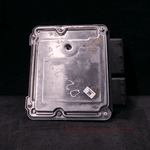 Load image into Gallery viewer, BMW 5 SERIES F10 F11  N47  ENGINE CONTROL MODULE  UNIT ECU ONLY  2014 - 8574091