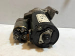 Load image into Gallery viewer, BMW F31 320D F30, E81, E90, E60, E83, F10, F11 TOURING Starter Motor 8570383 OEM