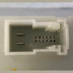 قم بتحميل الصورة إلى عارض الصور، OEM BMW X4 G02 G15 G31 G15 Tailgate Lift Control Unit Tailgate Module 5A19DB2