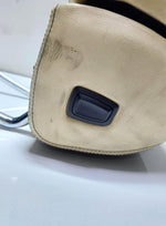 Load image into Gallery viewer, 2012-2018 BMW 640i Head Restraint Comfort Seat Leather Right 8025078 F12 640i