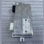 Load image into Gallery viewer, OEM BMW G01 G02 G12 F90 G30 Surround 360 View Camera Control Module 9496604
