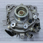 Load image into Gallery viewer, OEM BMW X1 X2 F45 ELECTRIC ALTERNATOR GENERATOR HYBRID 7649390