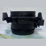 Load image into Gallery viewer, 09-14 Mercedes-Benz W221 W212 W164 Mass Air Flow Sensor Bosch A273 0940948 OEM