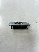 قم بتحميل الصورة إلى عارض الصور، 2015 BMW 7 Series G11 G12 Headlight Control Switch CONTROL Unit 9388939 OEM