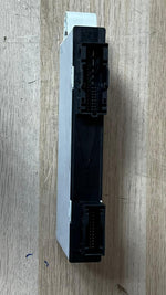 Load image into Gallery viewer, 2008 BMW X3 F25 N57D Engine Control Unit BOSCH 8574100 DDE SET WITH KEY