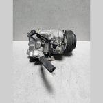 Load image into Gallery viewer, 2010-2019 BMW X5 A/C Compressor 7SBU17C 335i X5 E70 and X6 