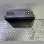 قم بتحميل الصورة إلى عارض الصور، OEM BMW F30 LCI F32 F36 GC F80 M3 Blind spot Sensor Lane Change Warning 6884288