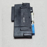 Load image into Gallery viewer, Genuine BMW Body Control Module 9286940 7 Series F01 F02 F03 F04