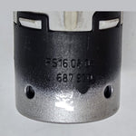Load image into Gallery viewer, 2002-2005 BMW E60, E61, E63, E64, E65 745Li Parking Distance Sensor PDC 6938741