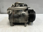 Load image into Gallery viewer, 2013-2016 BMW 528i 328I F10 N20 F30 X5 X6 A/C Compressor 9216466 OEM