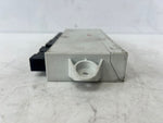 Bild in die Galerieansicht laden, 2006-2008 BMW 750i 745i Front Door Control Module 6964139 5WK48002A OEM