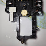 Load image into Gallery viewer, Mercedes W205 C300 E350 S600 VGS4 722.9 7G Transmission Conductor Plate TCU OEM