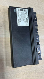 Bild in die Galerieansicht laden, BMW Comfort Control Module 6943062  5 Series E60 E61, 6 Series E63 E64