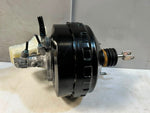 Load image into Gallery viewer, 2010-2015 BMW X1 E84 SERVO MOTOR Brake Booster 6785649 OEM
