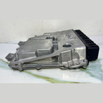قم بتحميل الصورة إلى عارض الصور، 19-23 Mercedes W177 A-Class Engine Control Module Unit ECM ECU A654 9009600 OEM