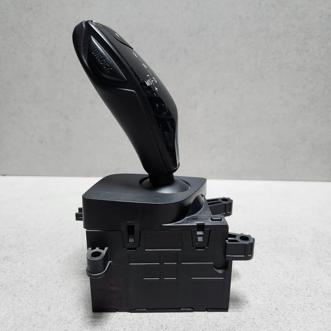 2017-2023 BMW 540i Gear Selector Switch 9458751 5 Series G30 530i 540i and M550i