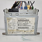 Load image into Gallery viewer, Mercedes W213 E-Class Radio Audio Head Unit Multimedia CD Player A213 9004316