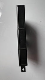 قم بتحميل الصورة إلى عارض الصور، 2011-17 BMW X3 Central Gateway Module Control Unit 9243214 F25 X4