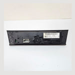 قم بتحميل الصورة إلى عارض الصور، 2007-2009 BMW 3 Series E90 E91 E92 E93 328i Climate Control Panel 9199260