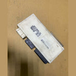 Load image into Gallery viewer, BMW Comfort Control Unit Module 8378632 E39 5 Series
