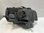 قم بتحميل الصورة إلى عارض الصور، 2008-2009 BMW X3 E83 Front Headlight Right &amp; Left halogen 7162196