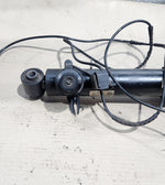 Load image into Gallery viewer, 2012-2018 BMW X5 Shock Absorber Rear Left 6863177 X5 F15 and X6 F16 VDC