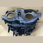 Load image into Gallery viewer, OEM BMW Cylinder Head Cover For B58B30P 2023 TO 2025 7952876 Geniune