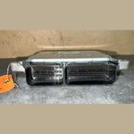 قم بتحميل الصورة إلى عارض الصور، 08-12 Mercedes W204 C-Class Engine Control Module Unit ECM ECU A646 1504472 OEM