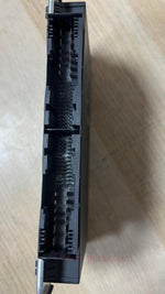 Load image into Gallery viewer, BMW Footwell Light Control Module 6823592 FRM3 LED ADAPTIVE 2016 F06 F10 F02 F12