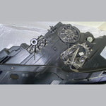 Load image into Gallery viewer, OEM BMW 7 Ser G11 G12 LCI Adaptive LED ECE Headlight LHS LHD 7214961 No module