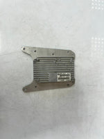 قم بتحميل الصورة إلى عارض الصور، 2008-2014 BMW E71 E72 X6 X6M Integrated Chassis Control Module 6799121 OEM