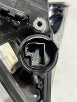 Bild in die Galerieansicht laden, 2011-2012 BMW 5 Series F10 F11 535i FRONT RIGHT SIDE Wing Mirror F0153404