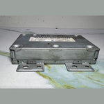 Load image into Gallery viewer, 2010-2015 Mercedes-Benz C250 Media Interface Control Module A1729009302
