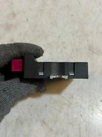 Load image into Gallery viewer, 2008-2013 BMW E90 E91 128i 135i 328i 335i 128i Fuel Pump Control Module 7276046