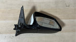 Load image into Gallery viewer, 2015-2018 BMW F12 650I LEFT SIDE Door Mirror 046412 WHITE RHD OEM