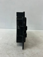 Bild in die Galerieansicht laden, BMW FRM3 E70 LEAR Footwell Light Control Module LCM 9263789 OEM