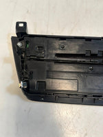 Load image into Gallery viewer, BMW 3 Series F30 F80 Air Conditioning Radio Control Panel 6832881 OEM