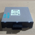 Load image into Gallery viewer, BMW X1 E84 Voltage Converter Control Module OEM DCDC 12V– P/N 9253208