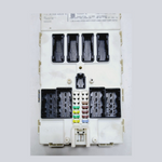 Load image into Gallery viewer, BMW 320i 2014 F30 N20 ENGINE CONTROL ECU UNIT KIT DME 8626172