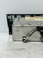Bild in die Galerieansicht laden, 2010-2015 BMW X1 E84 Radio PROFESSIONAL Cd Player Head Unit 9283705 OEM