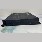 Bild in die Galerieansicht laden, 2007-2013 Mercedes-Benz S600 W221 Rear Seat Control Module A221 8706187 OEM