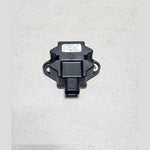Load image into Gallery viewer, 2012-2015 Mercedes-Benz ML350 Yaw Rate Sensor A0065422618