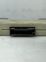 Bild in die Galerieansicht laden, 2004 BMW 3-Series 318i E46 N46B20A Antenna Amplifier 6906073 OEM
