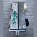 Load image into Gallery viewer, OEM BMW M3 G80 Camera control unit module 5A793E0 BOSCH