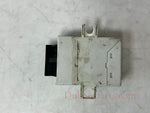 Bild in die Galerieansicht laden, 2002 BMW 540i M62 E38/E53/E39 ENGINE CONTROL ECU SET DME 1430943 